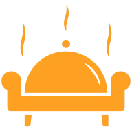 Clochez.com Favicon