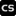 Clockapp.com Favicon
