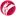 Clockarts.com Favicon