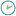 Clockinportal.com Favicon