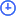 Clockly.com Logo