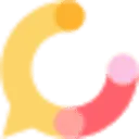 Clockmeet.com Favicon