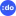 Clockodo.com Logo