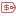Clockround.com Favicon