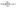 Clocksavant.com Favicon