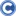 Clockshaft.com Favicon