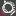 Clocksinmotionpercussion.com Favicon