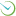 Clockway.com Logo