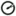 Clockwise.io Logo
