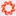 Clockworkdigital.ch Favicon