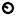 Clockwork.io Favicon