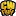 Clockworksflyff.com Logo