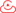 Clocr.com Favicon