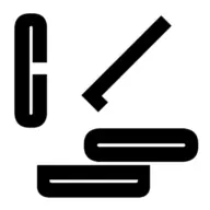Clodensemble.com Logo