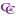 Clodiusco.com Logo