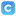 Clodura.ai Favicon