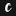Clofro.com Favicon