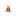 Cloggiecentral.com Favicon