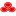 Clogothetis.com Favicon