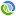 Clojure-Conj.org Logo