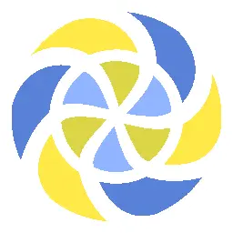 Clojure-Goes-Fast.com Favicon