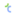 Clojuriststogether.org Logo