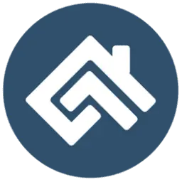 Clokan.org Favicon