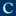 Clomedia.com Favicon