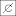 Clomes.ch Favicon