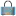 Cloming.com Favicon
