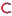Clomond.com Favicon