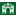 Clonabreanyhouse.ie Logo