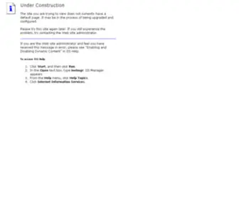 Clone.com.br(Clone) Screenshot