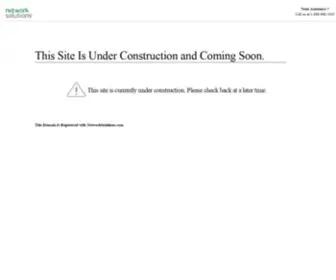 Clone.com(Domain name) Screenshot