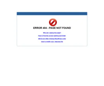 Cloneapps.in(Cloneapps) Screenshot