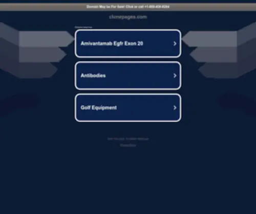 Clonepages.com(clonepages) Screenshot