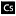 Clonescripts.com Logo