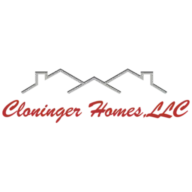 Cloningerhomesllc.com Favicon