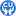 Clonmelcu.com Logo