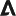 Clonoseq.com Favicon