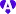 Clonya.com Favicon