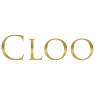 Cloo.pl Favicon