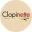 Clopinette.com Logo