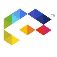 Cloptech.com Favicon