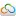 Clorder.com Favicon