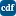 Cloreduffield.org.uk Logo