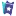Clorian.com Favicon