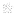 Clorimontecarlo.com Favicon