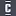 Clorith.net Favicon