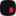 Clorova.com Favicon